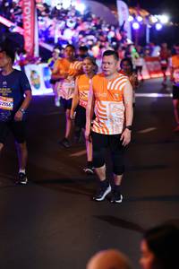 BIB: 2024, 22556
                            <button type="button" onclick="openModal(23162271)" class="btn btn-primary btn-sm float-right btn-popup" data-toggle="modal" data-target=".modal-high-quality">
                        <i class="fas fa-shopping-cart"></i> Add to Cart
                    </button>
                                            <button type="button" onclick="isThisMe(23162271, true)" class="btn btn-success btn-sm float-right btn-popup btn-isme hidden" data-toggle="tooltip" data-placement="bottom" title="นี่คือรูปของคุณใช่ไหม คลิกที่นี่เพื่อเอาเข้าอัลบั้ม">
                        <i class="fas fa-plus"></i> Add to album
                    </button>
                    <button type="button" onclick="isThisMe(23162271, false)" class="btn btn-warning btn-sm float-right btn-popup btn-isnotme hidden">
                        <i class="fas fa-ban"></i> Remove from album
                    </button>